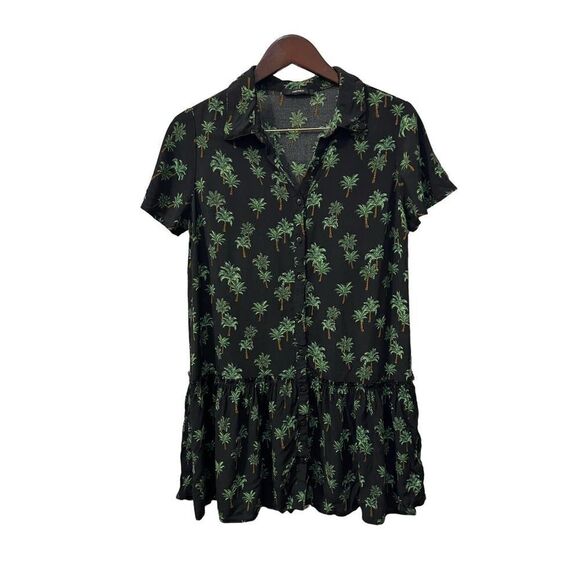 Forever 21 mini Dress - Picture 1 of 3